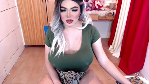 10incheskinkynastytrans  04-01-2023
